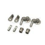 BMW N54 Turbo Wastegate Flapper Arm Repair Kit
