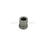 BMW N54 Turbo Wastegate Flapper Arm Repair Kit