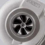BMW 135i 335i Twin Turbo Kit N54 3.0L