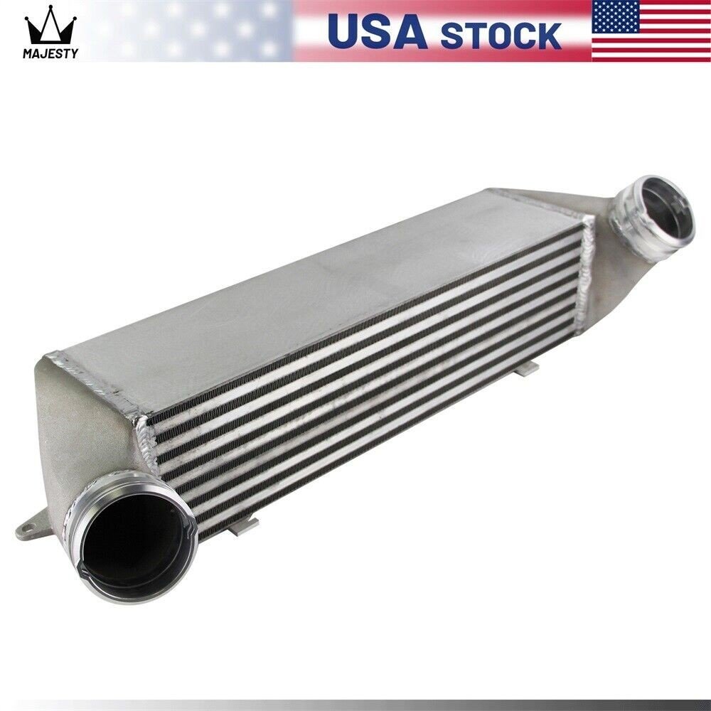 BMW E90 335i Intercooler Kit (2007-2013)