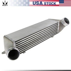 BMW E90 335i Intercooler Kit (2007-2013)