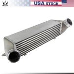 BMW E90 335i Intercooler Kit (2007-2013)