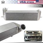 BMW E90 335i Intercooler Kit (2007-2013)