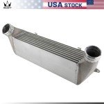 BMW E90 335i Intercooler Kit (2007-2013)