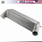 BMW E90 335i Intercooler Kit (2007-2013)