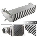 BMW E90 335i Intercooler Kit (2007-2013)