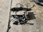 JPWorkz N54 Top Mount Single Turbo Kit