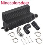 BMW 135i/335i Intercooler Kit 7.5'' N54
