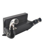 BMW 135i/335i Intercooler Kit 7.5'' N54