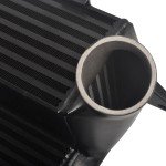 BMW 135i/335i Intercooler Kit 7.5'' N54