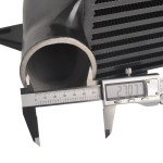 BMW 135i/335i Intercooler Kit 7.5'' N54
