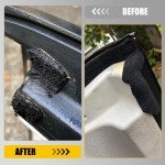 Hard Top Seal Kit for 2007-2018 Jeep Wrangler JK
