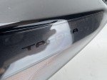 2024-2025 Toyota Tacoma Left Driver Side Headlight LED
