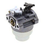 Honda HRX217 Mower Carburetor Parts 16100-Z0Y-81