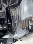 2024-2025 Toyota Tacoma Left Driver Side Headlight LED