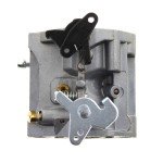 Honda HRX217 Mower Carburetor Parts 16100-Z0Y-81