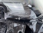 2024-2025 Toyota Tacoma Left Driver Side Headlight LED