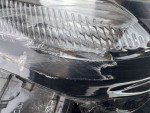 2024-2025 Toyota Tacoma Left Driver Side Headlight LED