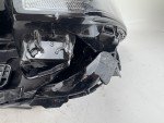 2024-2025 Toyota Tacoma Left Driver Side Headlight LED