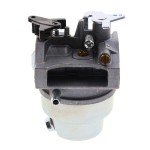 Honda HRX217 Mower Carburetor Parts 16100-Z0Y-81