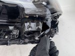2024-2025 Toyota Tacoma Left Driver Side Headlight LED
