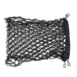 Universal Envelope Style Trunk Cargo Net Accessory