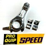 Honda 196cc ARC Billet Rod & Race Cam Kit