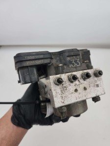 Toyota Corolla 18-19 OEM Anti-lock Brake Parts