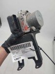 Toyota Highlander 17-19 Anti-lock Brake Parts OEM