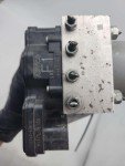 Toyota Highlander 17-19 Anti-lock Brake Parts OEM