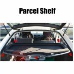 Rubber Seal Strip for Car Door and Window