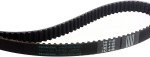 Aisin OEM Timing Belt & Water Pump Kit V6