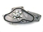 Aisin OEM Timing Belt & Water Pump Kit V6