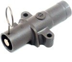 Aisin OEM Timing Belt & Water Pump Kit V6