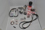 Toyota Supra 93-98 Timing Belt Kit 2JZGTE