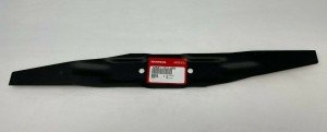 Honda W145294 Rotary Mower Blade - Genuine Part
