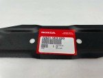Honda W145294 Rotary Mower Blade - Genuine Part