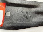 Honda W145294 Rotary Mower Blade - Genuine Part