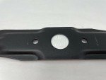 Honda W145294 Rotary Mower Blade - Genuine Part