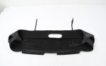 Jeep Wrangler JK Hood Cover Protector 2007-2017
