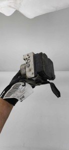 Toyota Corolla 18-19 OEM Anti-lock Brake Parts