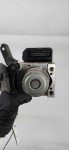 Toyota Corolla 18-19 OEM Anti-lock Brake Parts