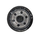 Subaru Engine Oil Filter & Gasket Kit - 3 Pack