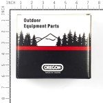 Oregon Engine Air Filter for Honda 30-832