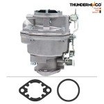 Carburetor for Chevy GMC 292 Engine 1963-1967