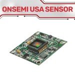 Chevrolet Volt Rear View Backup Camera Replacement