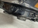 Jeep Cherokee 19-21 Right & Left Headlight Combo