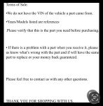 Jeep Cherokee 19-21 Right & Left Headlight Combo