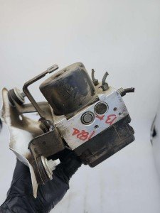 Toyota Tundra Anti-lock Brake Parts OEM C1725