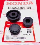 Honda ATC70 Fuel Tank Rubber Cushions (1978-1985)